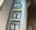 Чорний Мазда 6, об'ємом двигуна 2.49 л та пробігом 240 тис. км за 7800 $, фото 16 на Automoto.ua