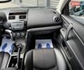 Чорний Мазда 6, об'ємом двигуна 2.5 л та пробігом 3 тис. км за 11500 $, фото 42 на Automoto.ua