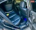 Чорний Мазда 6, об'ємом двигуна 2.5 л та пробігом 208 тис. км за 8800 $, фото 20 на Automoto.ua