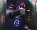 Чорний Мазда 6, об'ємом двигуна 2.5 л та пробігом 208 тис. км за 8800 $, фото 25 на Automoto.ua