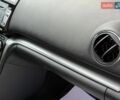 Чорний Мазда 6, об'ємом двигуна 2.5 л та пробігом 3 тис. км за 11500 $, фото 46 на Automoto.ua