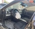 Черный Мазда 6, объемом двигателя 2 л и пробегом 220 тыс. км за 2800 $, фото 14 на Automoto.ua