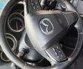 Черный Мазда 6, объемом двигателя 2.5 л и пробегом 80 тыс. км за 10500 $, фото 8 на Automoto.ua
