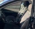 Чорний Мазда 6, об'ємом двигуна 2.5 л та пробігом 189 тис. км за 6216 $, фото 11 на Automoto.ua