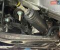 Чорний Мазда 6, об'ємом двигуна 2.5 л та пробігом 3 тис. км за 11500 $, фото 20 на Automoto.ua