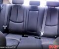 Черный Мазда 6, объемом двигателя 1.8 л и пробегом 223 тыс. км за 7700 $, фото 8 на Automoto.ua