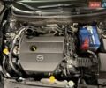 Чорний Мазда 6, об'ємом двигуна 2.5 л та пробігом 3 тис. км за 11500 $, фото 38 на Automoto.ua