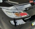 Чорний Мазда 6, об'ємом двигуна 2.5 л та пробігом 3 тис. км за 11500 $, фото 18 на Automoto.ua