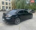 Чорний Мазда 6, об'ємом двигуна 2.5 л та пробігом 208 тис. км за 8800 $, фото 8 на Automoto.ua