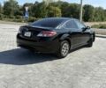 Черный Мазда 6, объемом двигателя 2.5 л и пробегом 240 тыс. км за 7792 $, фото 4 на Automoto.ua