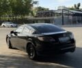 Чорний Мазда 6, об'ємом двигуна 2.5 л та пробігом 189 тис. км за 6216 $, фото 8 на Automoto.ua