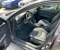 Черный Мазда 6, объемом двигателя 2.5 л и пробегом 281 тыс. км за 7500 $, фото 4 на Automoto.ua