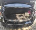 Чорний Мазда 6, об'ємом двигуна 2.49 л та пробігом 238 тис. км за 8000 $, фото 8 на Automoto.ua