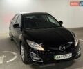 Чорний Мазда 6, об'ємом двигуна 2.5 л та пробігом 3 тис. км за 11500 $, фото 28 на Automoto.ua