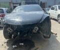 Черный Мазда 6, объемом двигателя 2 л и пробегом 220 тыс. км за 2800 $, фото 8 на Automoto.ua