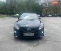Чорний Мазда 6, об'ємом двигуна 2.5 л та пробігом 208 тис. км за 8800 $, фото 10 на Automoto.ua
