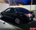 Черный Мазда 6, объемом двигателя 1.8 л и пробегом 223 тыс. км за 7700 $, фото 3 на Automoto.ua