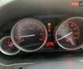 Черный Мазда 6, объемом двигателя 2.5 л и пробегом 160 тыс. км за 8200 $, фото 7 на Automoto.ua