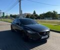 Чорний Мазда 6, об'ємом двигуна 2.49 л та пробігом 237 тис. км за 11500 $, фото 1 на Automoto.ua