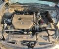 Чорний Мазда 6, об'ємом двигуна 2.5 л та пробігом 242 тис. км за 3000 $, фото 4 на Automoto.ua