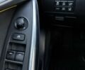 Черный Мазда 6, объемом двигателя 2.2 л и пробегом 260 тыс. км за 8900 $, фото 15 на Automoto.ua