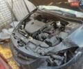 Черный Мазда 6, объемом двигателя 2.49 л и пробегом 242 тыс. км за 3500 $, фото 24 на Automoto.ua