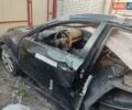 Черный Мазда 6, объемом двигателя 2.49 л и пробегом 242 тыс. км за 3500 $, фото 31 на Automoto.ua
