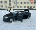 Чорний Мазда 6, об'ємом двигуна 2 л та пробігом 155 тис. км за 12499 $, фото 31 на Automoto.ua