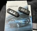 Черный Мазда 6, объемом двигателя 2.2 л и пробегом 260 тыс. км за 8900 $, фото 18 на Automoto.ua