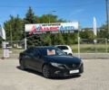 Черный Мазда 6, объемом двигателя 2.5 л и пробегом 180 тыс. км за 11900 $, фото 1 на Automoto.ua