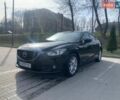 Чорний Мазда 6, об'ємом двигуна 2.19 л та пробігом 288 тис. км за 10400 $, фото 1 на Automoto.ua