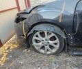 Чорний Мазда 6, об'ємом двигуна 2.5 л та пробігом 242 тис. км за 3000 $, фото 23 на Automoto.ua