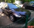 Чорний Мазда 6, об'ємом двигуна 2.5 л та пробігом 244 тис. км за 9500 $, фото 1 на Automoto.ua