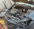 Чорний Мазда 6, об'ємом двигуна 2.5 л та пробігом 242 тис. км за 3000 $, фото 16 на Automoto.ua