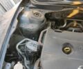 Чорний Мазда 6, об'ємом двигуна 2.5 л та пробігом 242 тис. км за 3000 $, фото 10 на Automoto.ua
