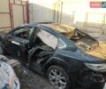 Черный Мазда 6, объемом двигателя 2.49 л и пробегом 242 тыс. км за 1800 $, фото 34 на Automoto.ua