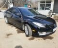 Чорний Мазда 6, об'ємом двигуна 2.5 л та пробігом 184 тис. км за 8000 $, фото 1 на Automoto.ua