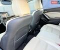 Чорний Мазда 6, об'ємом двигуна 2.5 л та пробігом 244 тис. км за 8950 $, фото 26 на Automoto.ua