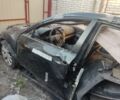 Чорний Мазда 6, об'ємом двигуна 2.5 л та пробігом 242 тис. км за 3000 $, фото 22 на Automoto.ua
