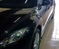 Чорний Мазда 6, об'ємом двигуна 1.8 л та пробігом 216 тис. км за 8700 $, фото 1 на Automoto.ua