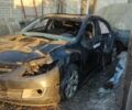 Чорний Мазда 6, об'ємом двигуна 2.5 л та пробігом 242 тис. км за 3000 $, фото 1 на Automoto.ua