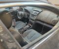 Чорний Мазда 6, об'ємом двигуна 2.5 л та пробігом 242 тис. км за 3000 $, фото 14 на Automoto.ua