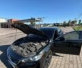 Чорний Мазда 6, об'ємом двигуна 2.49 л та пробігом 237 тис. км за 11500 $, фото 6 на Automoto.ua