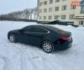 Чорний Мазда 6, об'ємом двигуна 2 л та пробігом 155 тис. км за 12499 $, фото 19 на Automoto.ua