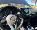 Чорний Мазда 6, об'ємом двигуна 2.49 л та пробігом 237 тис. км за 11500 $, фото 8 на Automoto.ua