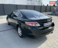 Чорний Мазда 6, об'ємом двигуна 2.5 л та пробігом 250 тис. км за 8500 $, фото 5 на Automoto.ua