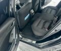 Чорний Мазда 6, об'ємом двигуна 2 л та пробігом 155 тис. км за 12499 $, фото 21 на Automoto.ua