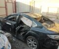 Чорний Мазда 6, об'ємом двигуна 2.5 л та пробігом 242 тис. км за 3000 $, фото 20 на Automoto.ua