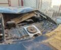 Чорний Мазда 6, об'ємом двигуна 2.5 л та пробігом 242 тис. км за 3000 $, фото 21 на Automoto.ua