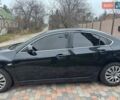 Чорний Мазда 6, об'ємом двигуна 1.8 л та пробігом 233 тис. км за 8000 $, фото 2 на Automoto.ua